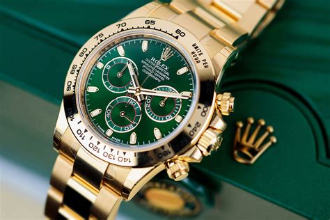 orologi rolex da investimento|elenco orologi di rolex.